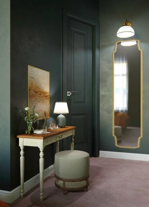 Дуплекс площадью 120 кв. 05