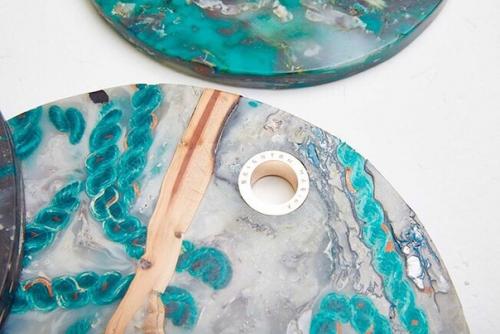 Устойчивое развитие и осознанное потребление - главный тренд последних нескольких лет. 04