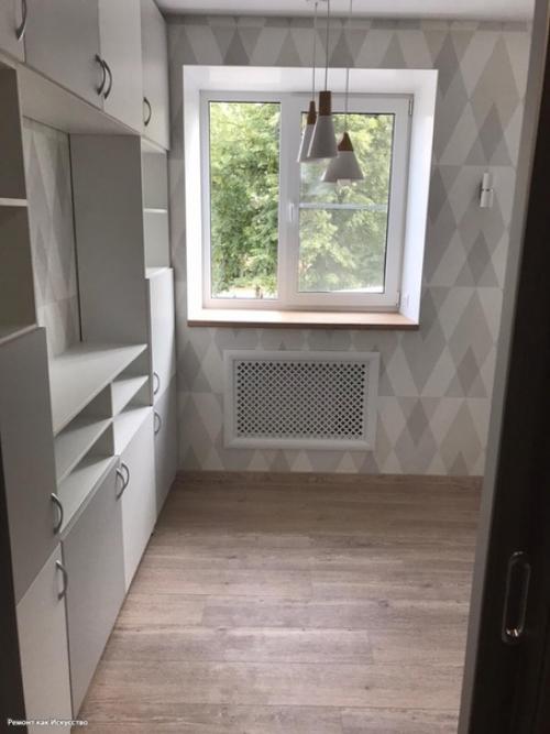 До и после. 07