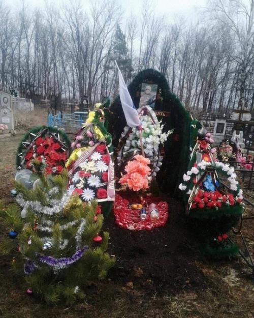 Помните того самого 12-летнего охранника из уфы? 03