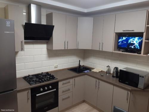 До и после. 02