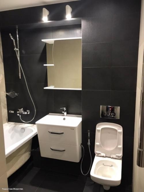 До и после. 02