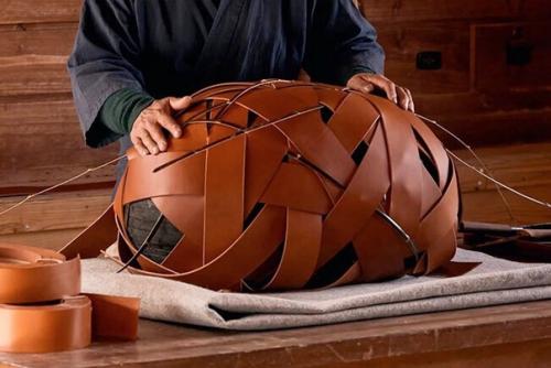 Устойчивое развитие и осознанное потребление - главный тренд последних нескольких лет. 02