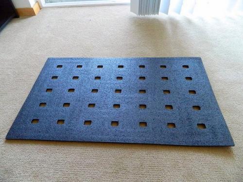 Сделай сам.  Создайте спа - курорт в ванной своими руками;. 01