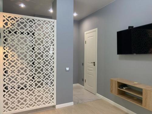 Всего 41 кв. 04