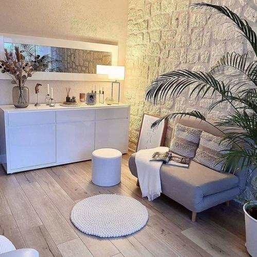 Дизайн / интерьер / стиль - Smashdesign. 05