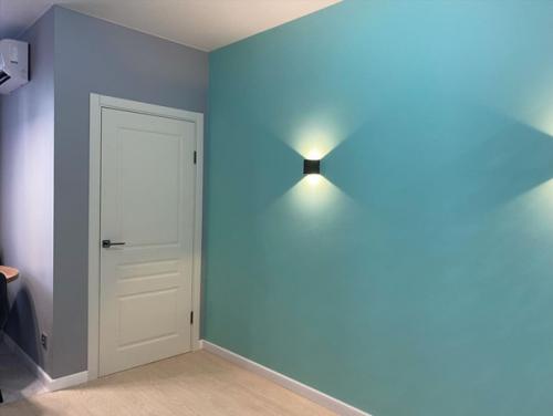 Всего 41 кв. 03