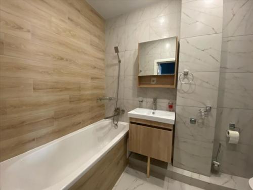 Всего 41 кв. 07