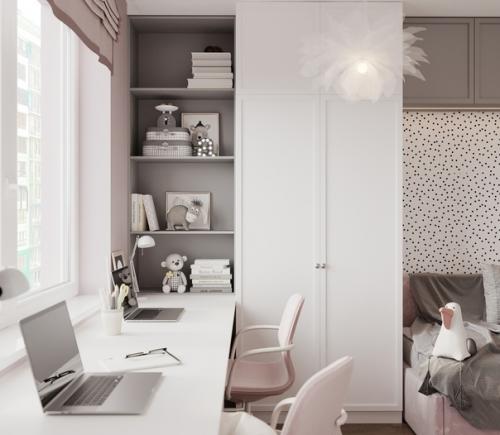 Дизайн / интерьер / стиль - Smashdesign. 04