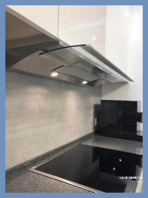 Живи с уютом и комфортом. 03