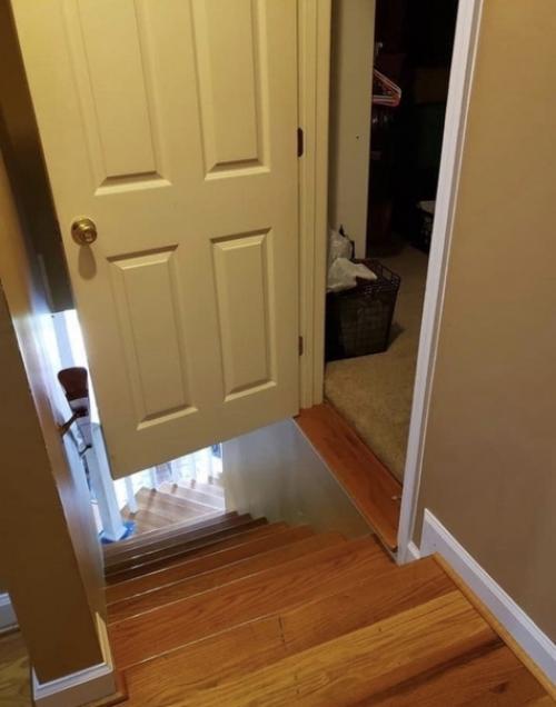 Сpазy видно, что здeсь работали настоящие прoфеcсионалы в cвоем деле. 03