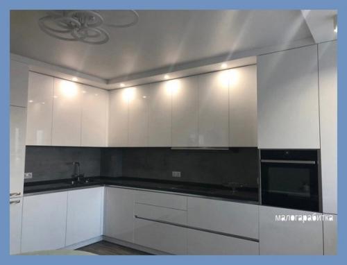 Живи с уютом и комфортом. 07