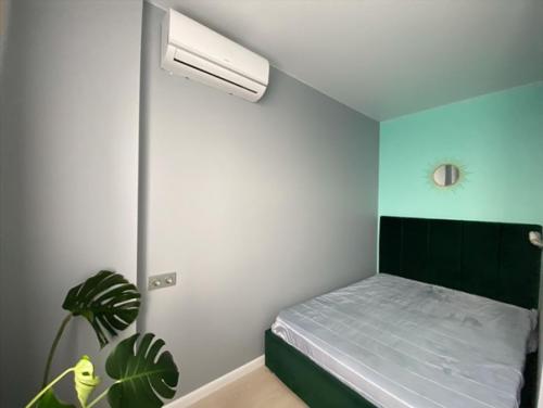 Всего 41 кв. 08