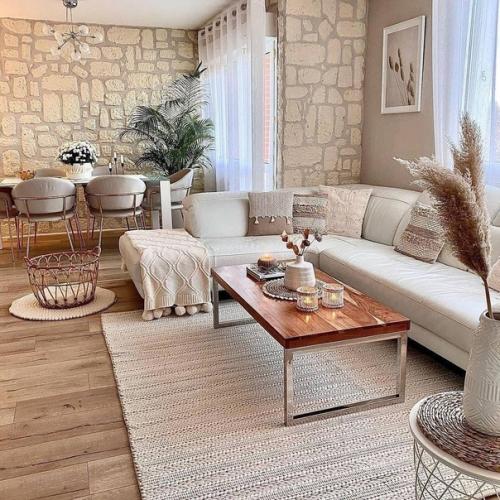 Дизайн / интерьер / стиль - Smashdesign. 01