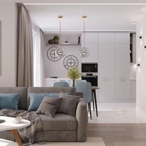 Ну просто красотище. 01