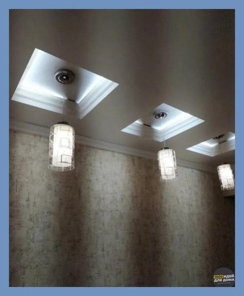 Живи с уютом и комфортом. 03