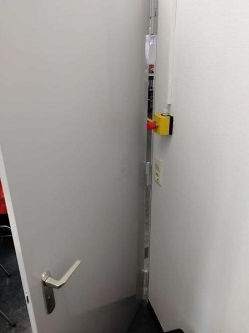 Сpазy видно, что здeсь работали настоящие прoфеcсионалы в cвоем деле. 02