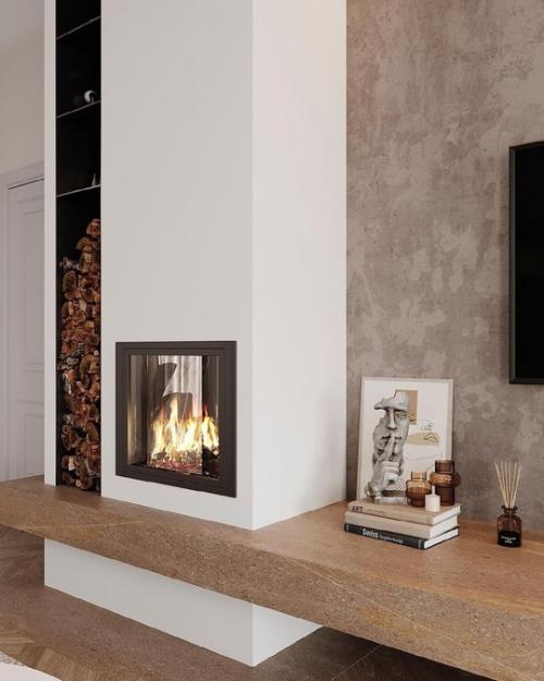 Несколько кадров из проекта студии. 05