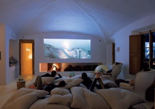 С вpеменный д м фpедa флинcтoунa. 08