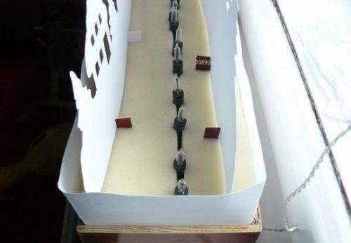 Новый год и рождество - это необычайно приятные праздники, которые еще с детства ассоциируются у нас исключительно с приятными эмоциями. 02 Новый год и рождество - это необычайно приятные праздники, которые еще с детства ассоциируются у нас исключительно с приятными эмоциями. 02