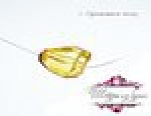 Шторы из бусин своими руками делать очень увлекательно! 01