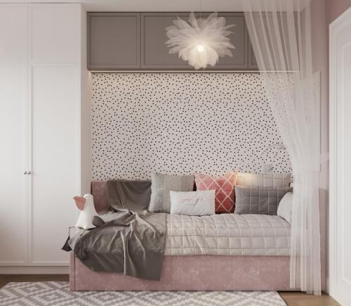 Дизайн / интерьер / стиль - Smashdesign. 03