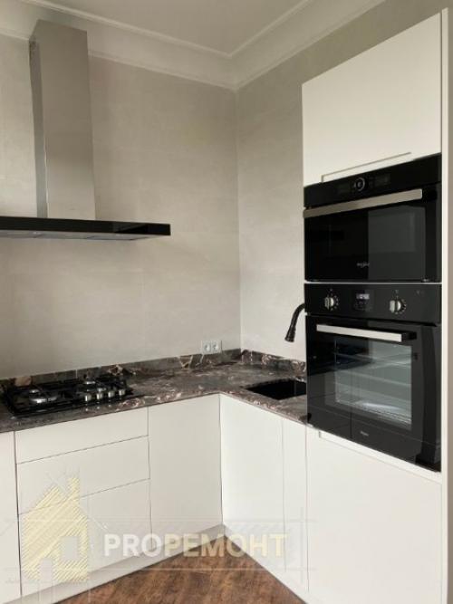 Квартира 65 кв. 01