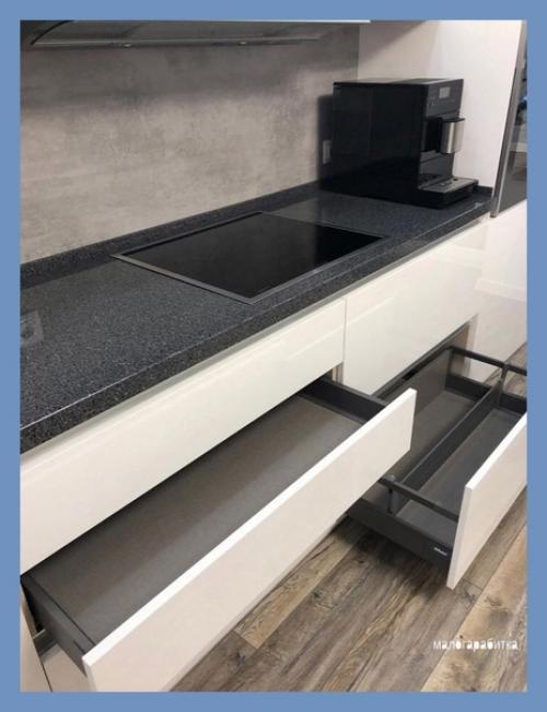 Живи с уютом и комфортом. 02