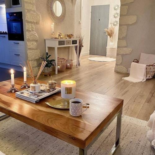 Дизайн / интерьер / стиль - Smashdesign. 06