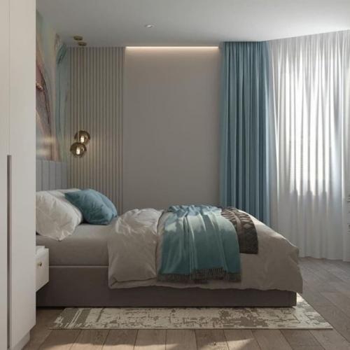 Ну просто красотище. 04