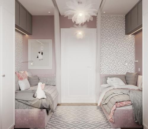 Дизайн / интерьер / стиль - Smashdesign. 02