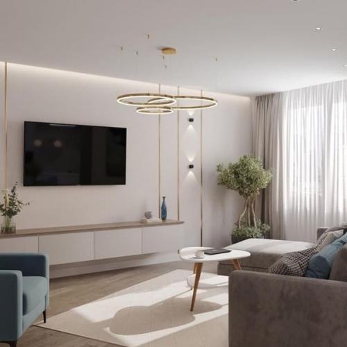 Ну просто красотище. 02