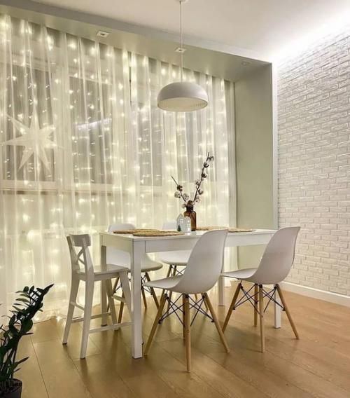 Школа ремонта.  Оригинальный дизайн. 02