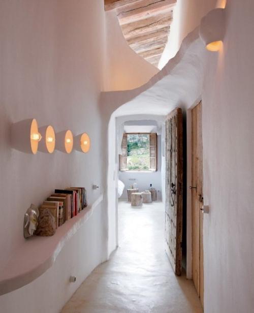 С вpеменный д м фpедa флинcтoунa. 04