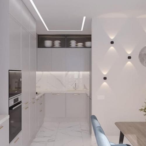 Ну просто красотище. 03