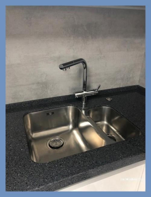 Живи с уютом и комфортом. 09