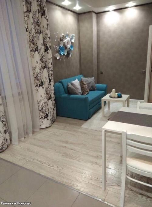 Каждый сам себе дизайнер! 04