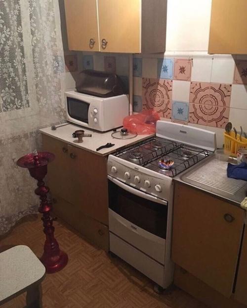 До и после. 02