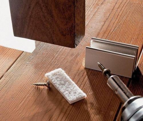 Функциональная перегородка своими руками. 08 Функциональная перегородка своими руками. 08