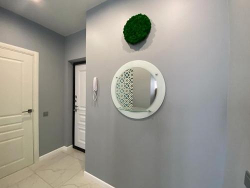 Всего 41 кв. 05