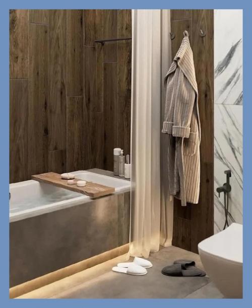 Живи с уютом и комфортом. 01