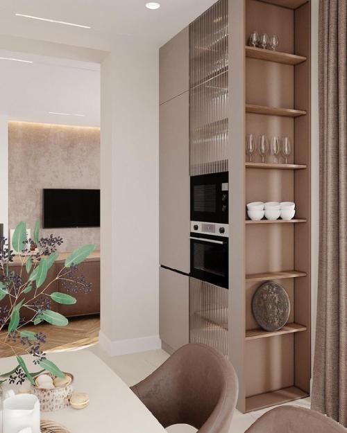 Несколько кадров из проекта студии. 04