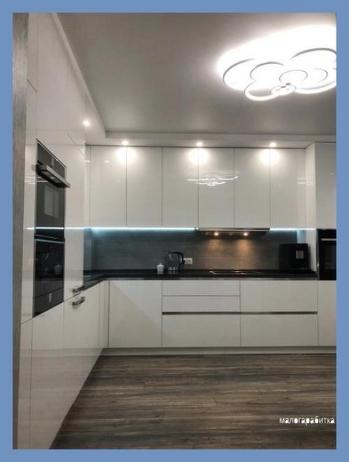 Живи с уютом и комфортом. 01