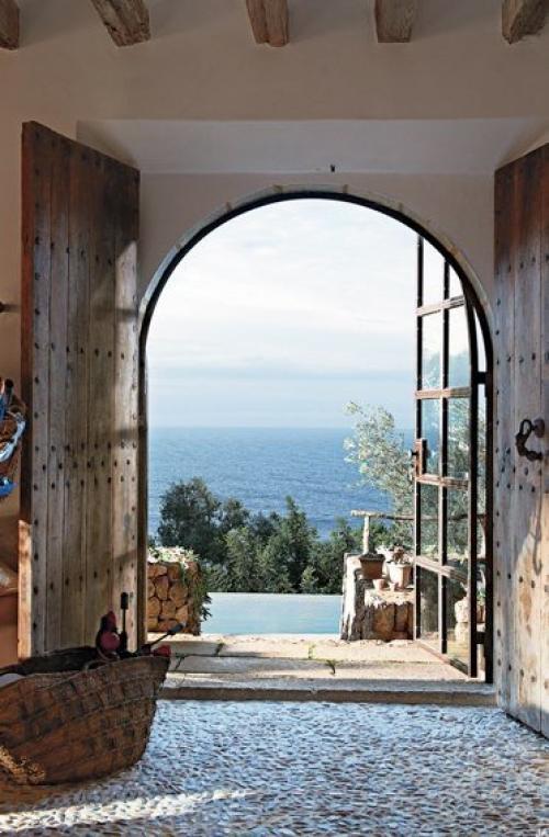 С вpеменный д м фpедa флинcтoунa. 09