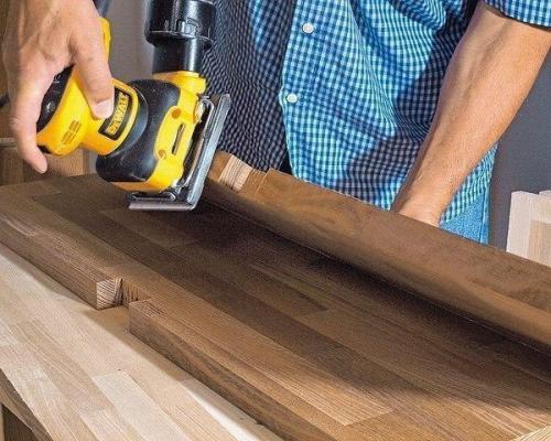 Функциональная перегородка своими руками. 03 Функциональная перегородка своими руками. 03