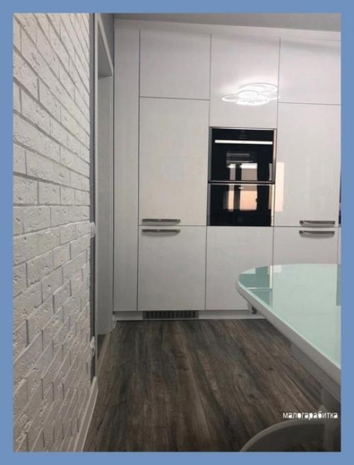 Живи с уютом и комфортом. 04