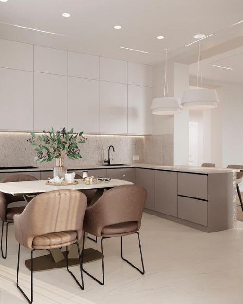 Несколько кадров из проекта студии. 08