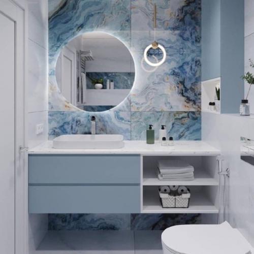 Ну просто красотище. 07