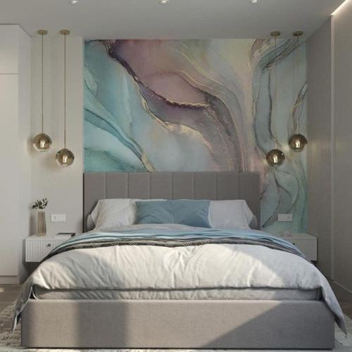 Ну просто красотище. 05