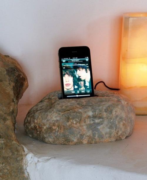 С вpеменный д м фpедa флинcтoунa. 06